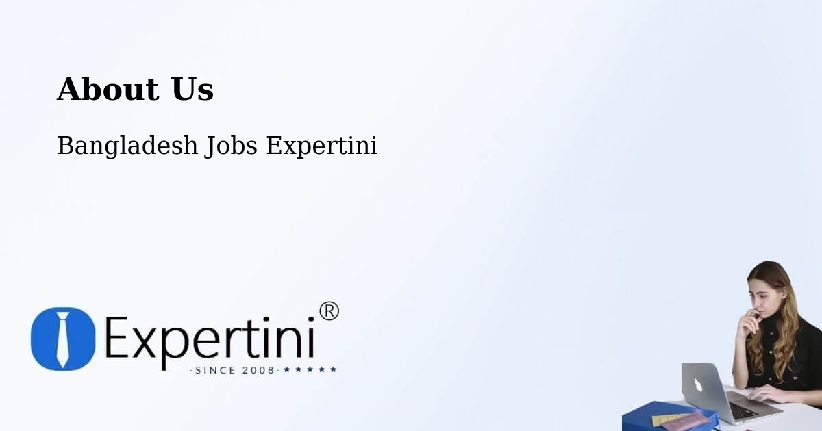 About Expertini Recruitment Platform  – Chandpur - Chandpur, Bangladesh Jobs Expertini